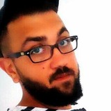 Olti from Sarande | Man | 36 years old | Gemini