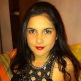 Nataliapv from Sydney | Woman | 35 years old | Aries