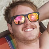 Sbowering from Port Pirie | Man | 34 years old | Virgo