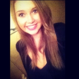Joydanique from Landsmeer | Woman | 31 years old | Virgo