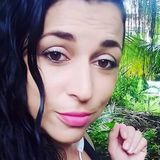 Lu from Marica | Woman | 43 years old | Taurus