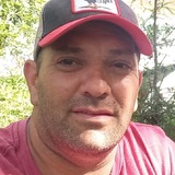 Christian10R from Munro | Man | 48 years old | Pisces