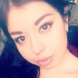 Alexa from Zapopan2 | Woman | 32 years old | Aquarius