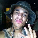 Young E from Ukiah | Man | 33 years old | Cancer