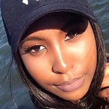 Raju from Kuwait | Woman | 36 years old | Capricorn