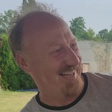 Dageklid48 from Stockholm | Man | 52 years old | Capricorn