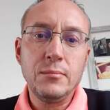 Killercambif2 from Peruwelz | Man | 51 years old | Scorpio