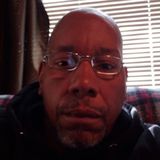 Johnie from Birmingham | Man | 61 years old | Aries