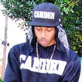 Toecurler from Lindenwold | Man | 34 years old | Gemini