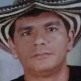 Hectora06Ck from Aracataca | Man | 41 years old | Virgo