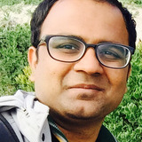 Aly from Zürich | Man | 37 years old | Scorpio