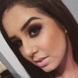Gesica from Cacador | Woman | 28 years old | Sagittarius