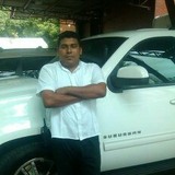 Diaz85Jezum from Playa del Carmen | Man | 41 years old | Aries