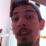 Massimo from Portogruaro | Man | 33 years old | Leo