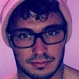 Bblake from Weedsport | Man | 32 years old | Capricorn