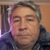 Robertorellase from Aguilares | Man | 62 years old | Capricorn