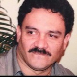 Edwinarchilasn from Guatemala City | Man | 60 years old | Aquarius