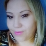 Danielafarez13 from Passo Fundo | Woman | 43 years old | Leo