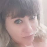 Marian from Hurlingham | Woman | 44 years old | Aquarius