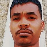 Indo from Santa Cruz Cabralia | Man | 38 years old | Aquarius