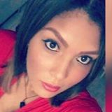 Mar from Cali | Woman | 39 years old | Leo