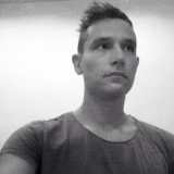 Casper from Aalborg | Man | 39 years old | Pisces
