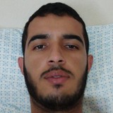 Renatocostamms from Livramento do Brumado | Man | 30 years old | Taurus