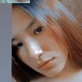 Mayranialami0K from Balancan de Dominguez | Woman | 31 years old | Capricorn