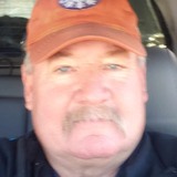 Illcusyb from Hailey | Man | 71 years old | Libra