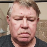 Dwine88T from Columbus | Man | 72 years old | Aquarius
