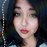Annis from Puebla de Zaragoza | Woman | 27 years old | Gemini