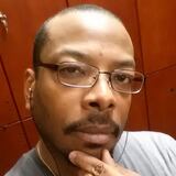 Deraldbutlrm from Richmond | Man | 55 years old | Aries