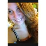 Melvina from Garner | Woman | 23 years old | Scorpio
