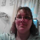 Shonna from Show Low | Woman | 36 years old | Sagittarius