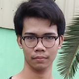 Mark from Bulacan | Man | 27 years old | Capricorn