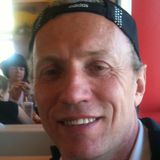 Андрей from Klin | Man | 43 years old | Virgo