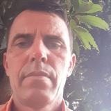 Claudiohermelp from Corumba | Man | 55 years old | Sagittarius