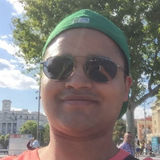 Rogerio from Olten | Man | 36 years old | Leo
