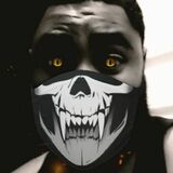 Drdikyadonc from Waxahachie | Man | 37 years old | Virgo