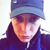 Dav from Brest | Man | 35 years old | Aquarius