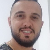 Sequela from Maua | Man | 36 years old | Taurus