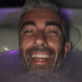 Danwhite19Ue from Wembley | Man | 46 years old | Scorpio