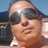 Pela from General Alvear | Man | 47 years old | Leo