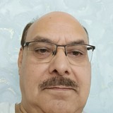 Pandey75Ti from Bhopal | Man | 59 years old | Aries