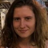 Maisie from Den Haag | Woman | 28 years old | Pisces