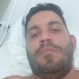 Edsimod0 from Aguia Branca | Man | 42 years old | Scorpio
