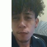 Di from Maceio | Man | 31 years old | Virgo