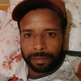 Joabesantosl2X from Vargem Grande do Sul | Man | 38 years old | Sagittarius