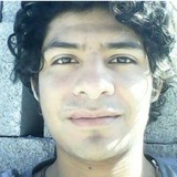 Gerrard from Tlajomulco de Zuniga | Man | 24 years old | Libra