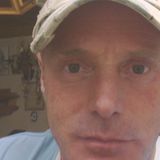 Swaitex from Marebbe - Enneberg | Man | 56 years old | Cancer